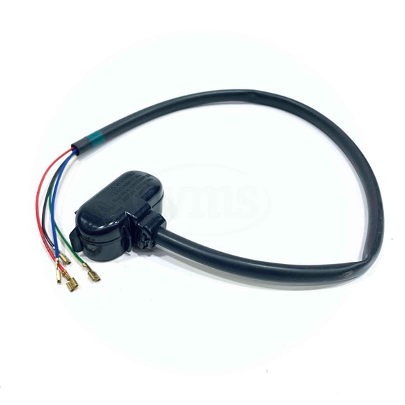 2203091519 Quincy Refrigerator Compressor Replacement