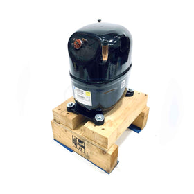 2203091519 Quincy Refrigerator Compressor Replacement - 0