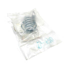 220.1250 MPV Compressor Spare Part Assembly-2