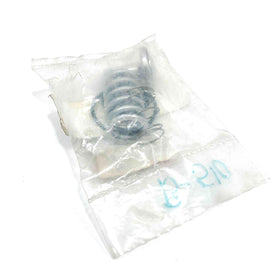 220.1250 MPV Compressor Spare Part Assembly - 0