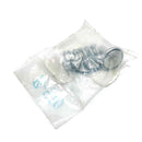 220.1250 MPV Compressor Spare Part Assembly-1