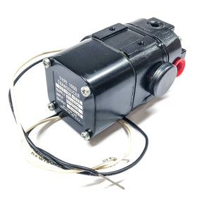 Bellofram 221-961-072 Type 1000 Transducer