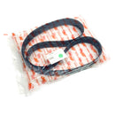 22108427 Ingersoll Rand OEM Drive Belt Replacement-1