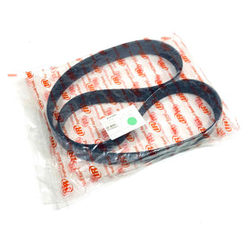 22108427 Ingersoll Rand OEM Drive Belt Replacement
