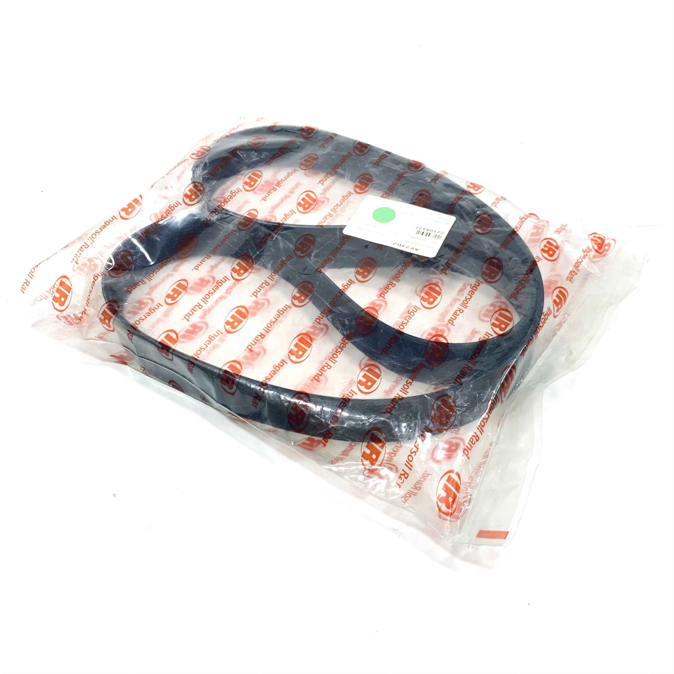 22108427 Ingersoll Rand OEM Drive Belt Replacement - 0