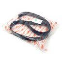22108427 Ingersoll Rand OEM Drive Belt Replacement-4