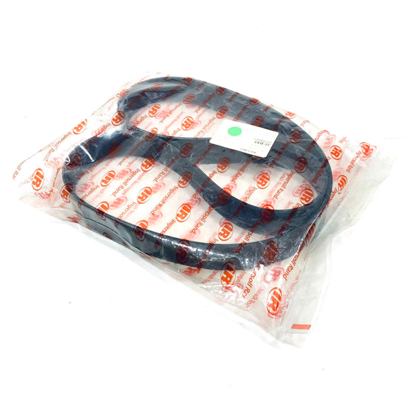 22108427 Ingersoll Rand OEM Drive Belt Replacement