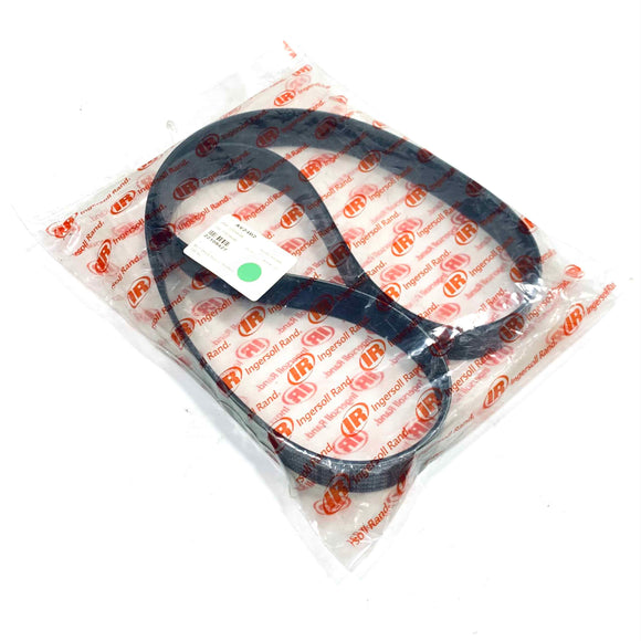 22108427 Ingersoll Rand OEM Drive Belt Replacement