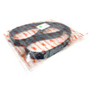 22108427 Ingersoll Rand OEM Drive Belt Replacement-3