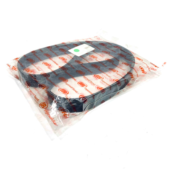 22108427 Ingersoll Rand OEM Drive Belt Replacement