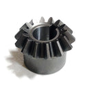 221314-6 Makita Straight Bevel Gear 14-1