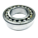 2213JC3 SKF Double Row Ball Bearing-1