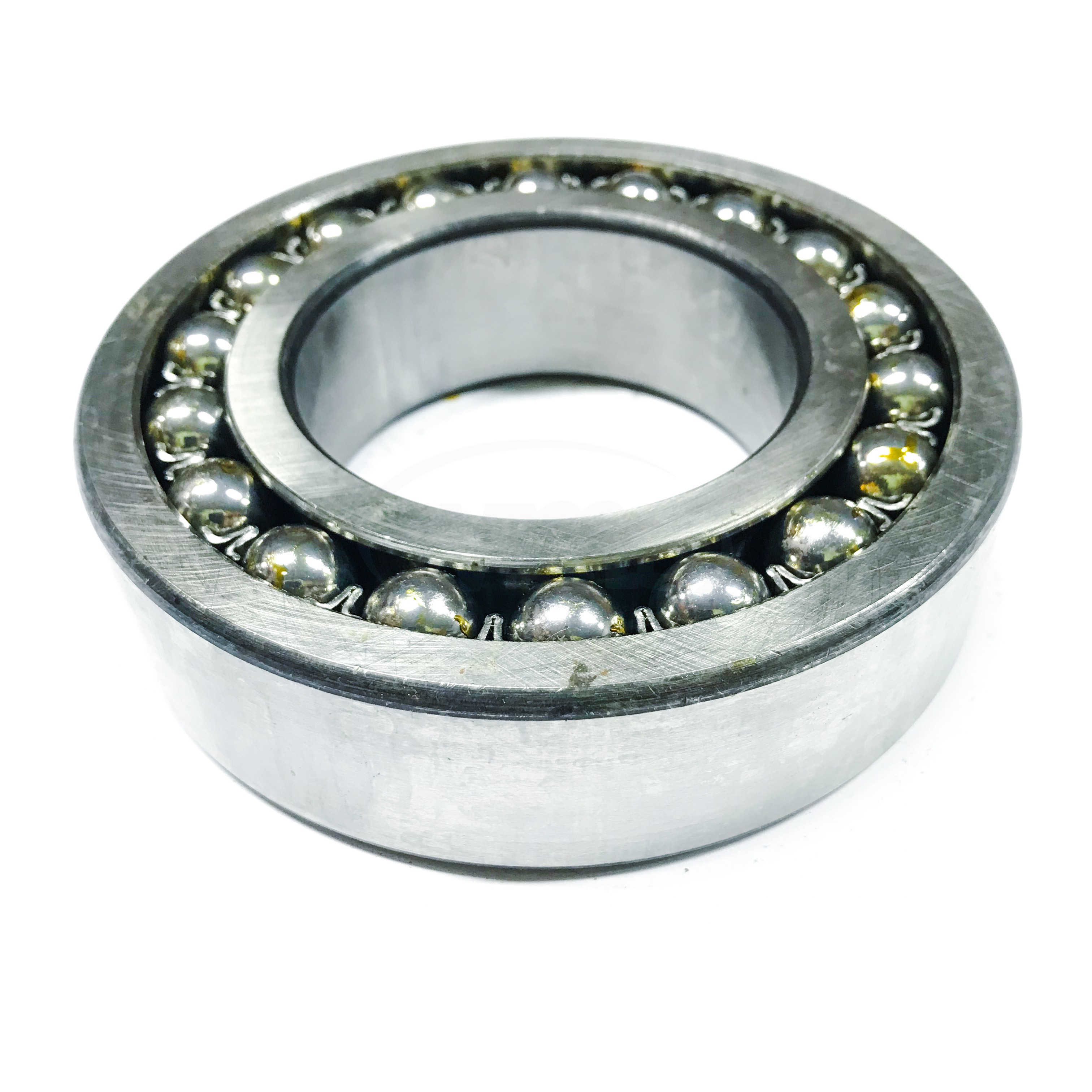 2213JC3 SKF Double Row Ball Bearing