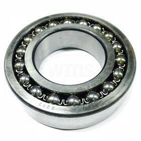 2213JC3 SKF Double Row Ball Bearing - 0