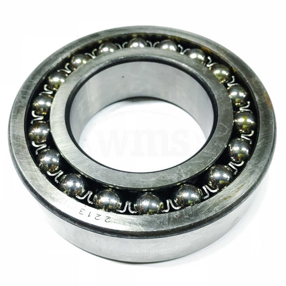 2213JC3 SKF Double Row Ball Bearing