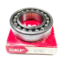 2213JC3 SKF Double Row Ball Bearing-3