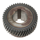 221731-0 Makita Helical Gear, 2708-3