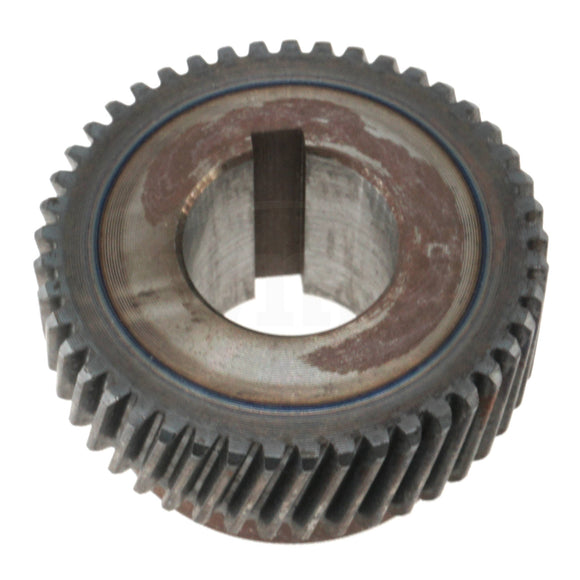 221731-0 Makita Helical Gear, 2708