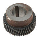 221731-0 Makita Helical Gear, 2708-2