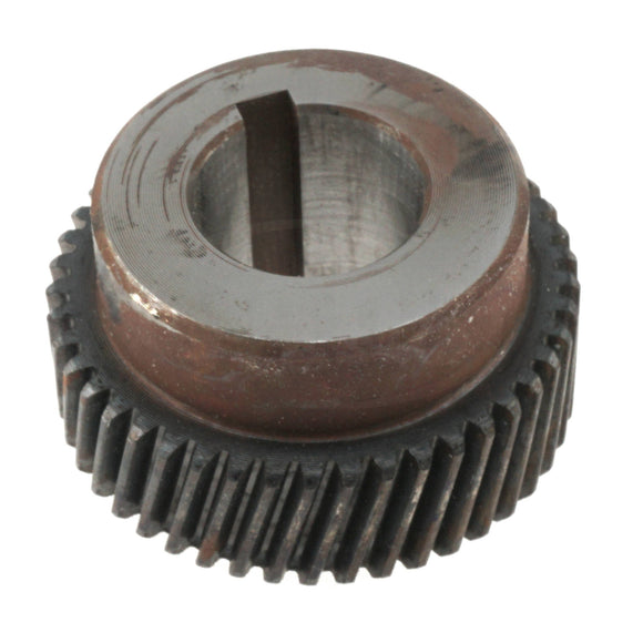 221731-0 Makita Helical Gear, 2708