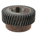221731-0 Makita Helical Gear, 2708-1