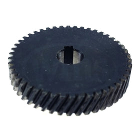 221753-0 Makita Helical Gear 46 - 0