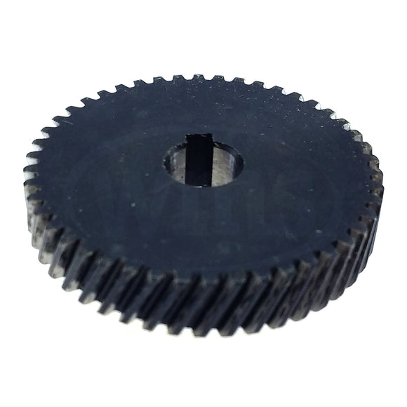 221753-0 Makita Helical Gear 46
