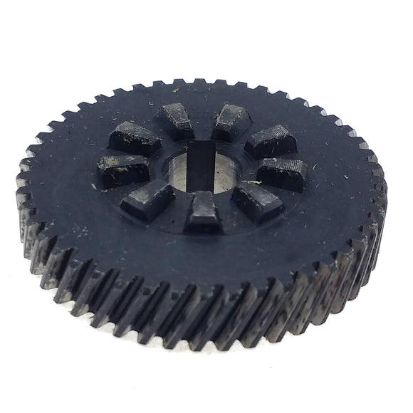 221753-0 Makita Helical Gear 46