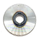 221862-5 Makita S. Gear 78-2