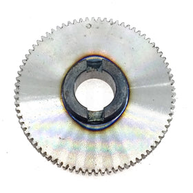 221862-5 Makita S. Gear 78 - 0