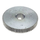 221862-5 Makita S. Gear 78-3