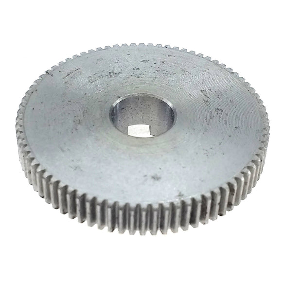 221862-5 Makita S. Gear 78
