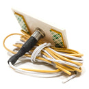 222018 Water Gard Remote Warning Light-3