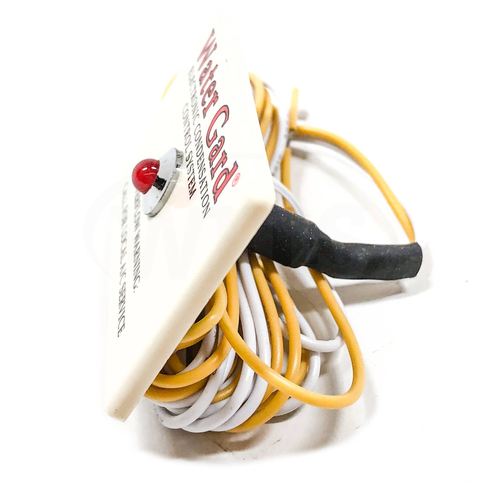 222018 Water Gard Remote Warning Light - 0