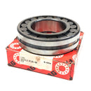 22212-E1A-M FAG Spherical Roller Bearing-1