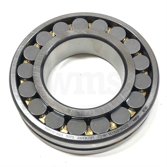 22212-E1A-XL-M FAG Spherical Roller Bearing