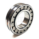 22212-E1A-XL-M FAG Spherical Roller Bearing-3