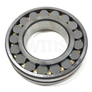 22212-E1A-XL-M FAG Spherical Roller Bearing-1