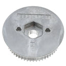 222148-0 Makita Pulley 11-55.6, 9921-1