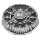 222148-0 Makita Pulley 11-55.6, 9921-3