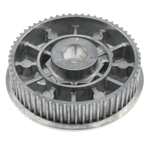 222148-0 Makita Pulley 11-55.6, 9921