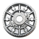 222148-0 Makita Pulley 11-55.6, 9921-2