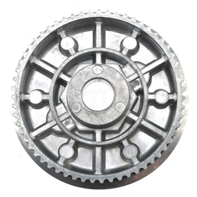 222148-0 Makita Pulley 11-55.6, 9921 - 0