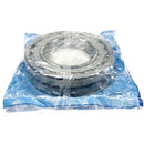 22217-CC/W33 ZNL Spherical Roller Bearing, 22217CCW33-1