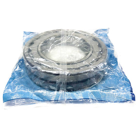 22217-CC/W33 ZNL Spherical Roller Bearing, 22217CCW33