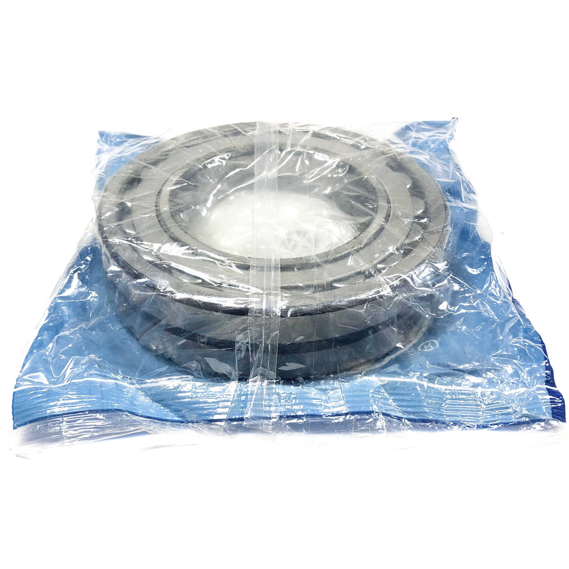 22217-CC/W33 ZNL Spherical Roller Bearing, 22217CCW33 - 0