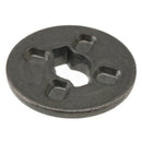 223059-2 Makita Clutch Cam-2