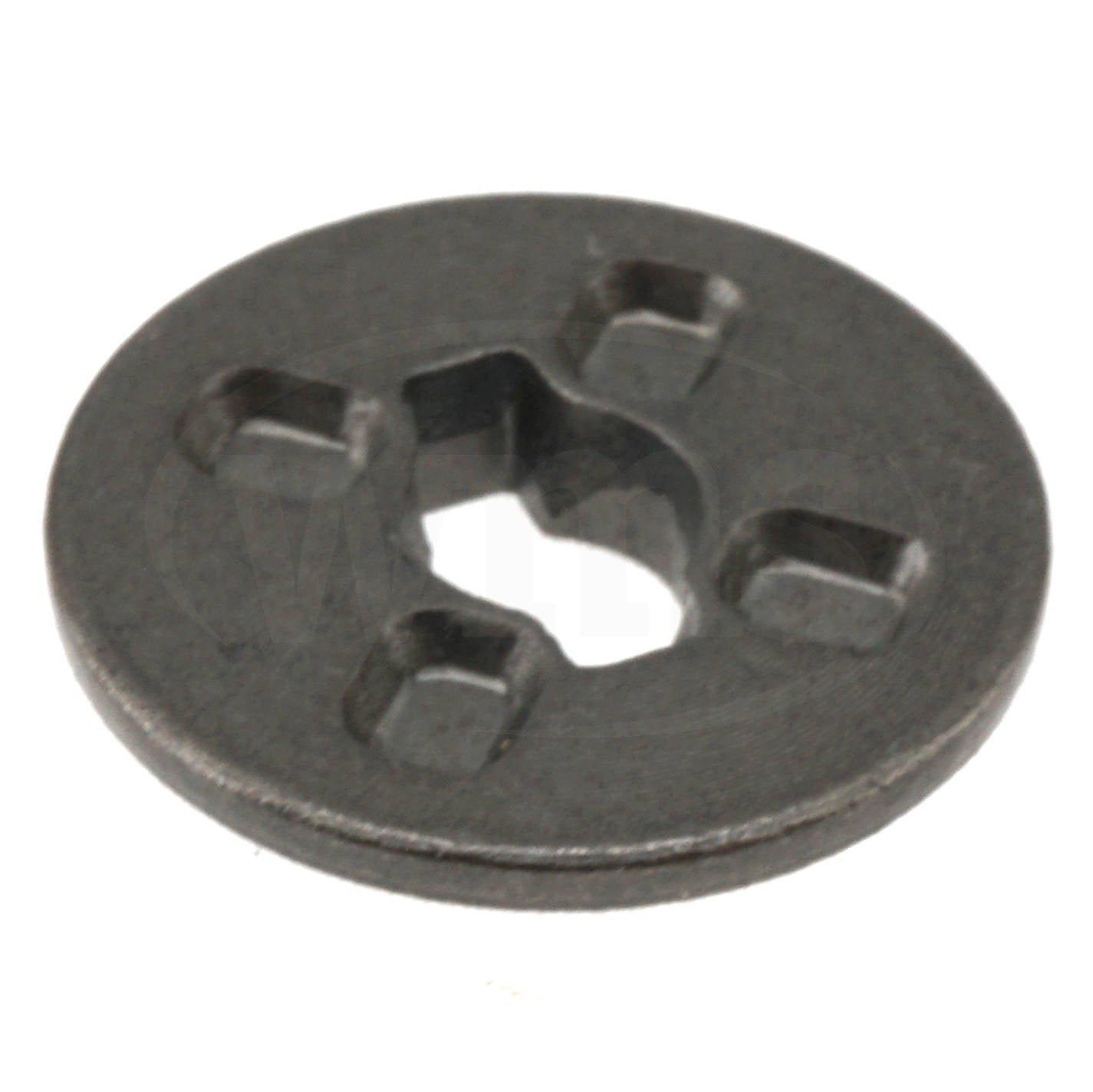 223059-2 Makita Clutch Cam - 0