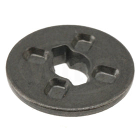 223059-2 Makita Clutch Cam - 0