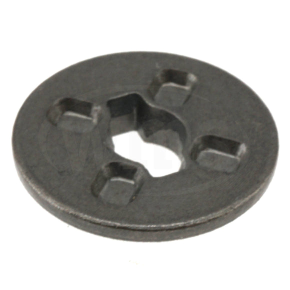 223059-2 Makita Clutch Cam